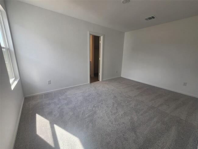 property at 906 Pertuso Ln