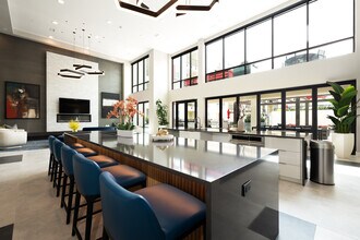 Experience at Epicenter in Colorado Springs, CO - Building Photo - Interior Photo
