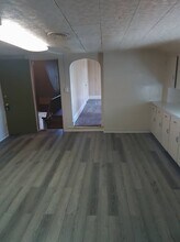 226 Curry Ct, Unit 3 in Wooster, OH - Building Photo - Building Photo