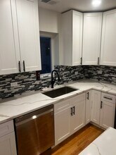 2549 N 72nd Ct in Elmwood Park, IL - Building Photo - Building Photo