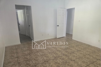 5020 Trabuco Canyon Dr in Bakersfield, CA - Building Photo - Building Photo