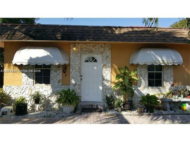 property at 2617 NW 19th Ave