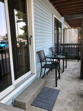 105 Jamestown Rd, Unit A in Ocean City, MD - Building Photo - Building Photo