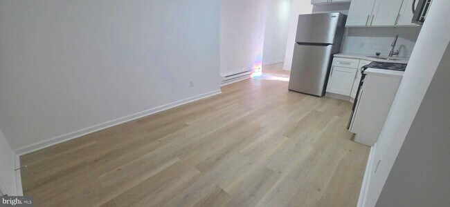 property at 43 S 54th St