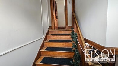 26 Fletcher Pl in Burlington, VT - Building Photo - Building Photo