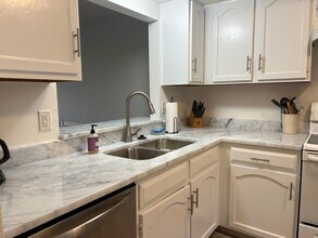 375 D THREE LAKES Ln in Venice, FL - Building Photo - Building Photo