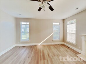 108 N Honey Locust Dr in Thomasville, NC - Foto de edificio - Building Photo