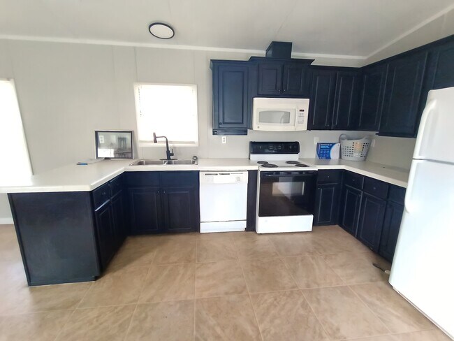 42 Deerwood Park in Centralia, IL - Building Photo - Building Photo