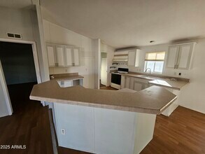 110 E Inglewood St in Mesa, AZ - Building Photo - Building Photo