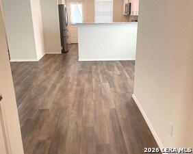 7803 Yucca Pl in San Antonio, TX - Building Photo - Building Photo