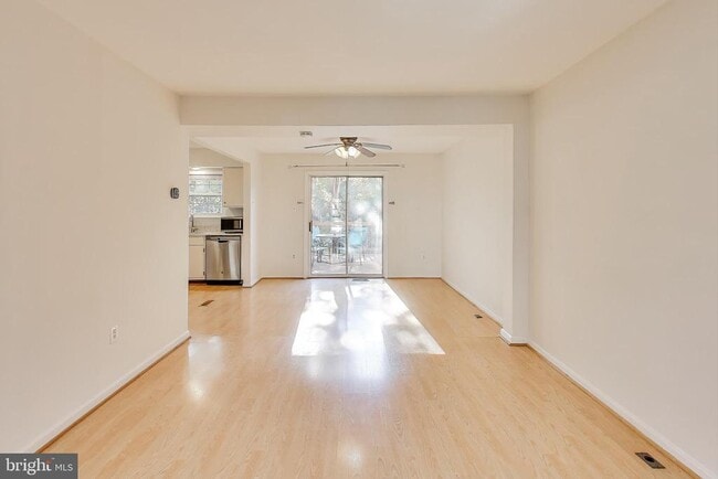 17505 Longview Ln in Olney, MD - Building Photo - Building Photo