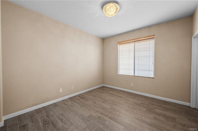 19037 Brittany Pl in Rowland Heights, CA - Building Photo - Building Photo