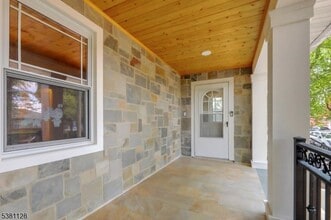 13-35 4th St in Fair Lawn, NJ - Building Photo - Building Photo
