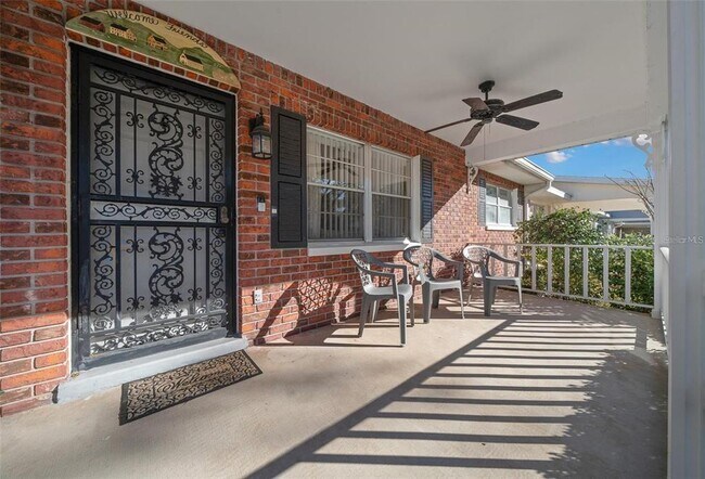 8671 SW 97th St in Ocala, FL - Building Photo - Building Photo