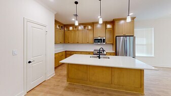 6622 Bendale Dr in Tyler, TX - Building Photo