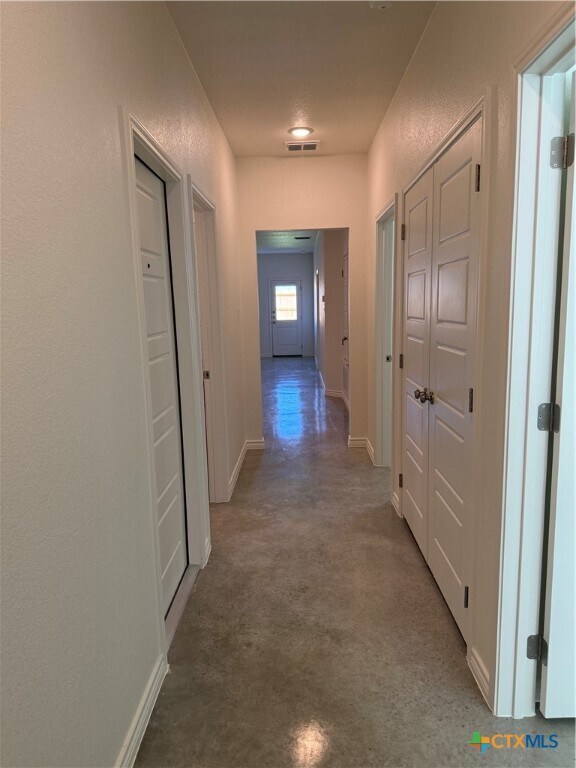 9200 Prickly Ash Dr in Killeen, TX - Building Photo - Building Photo