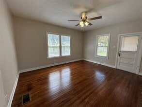 736 Mulberry St in Abilene, TX - Building Photo - Building Photo
