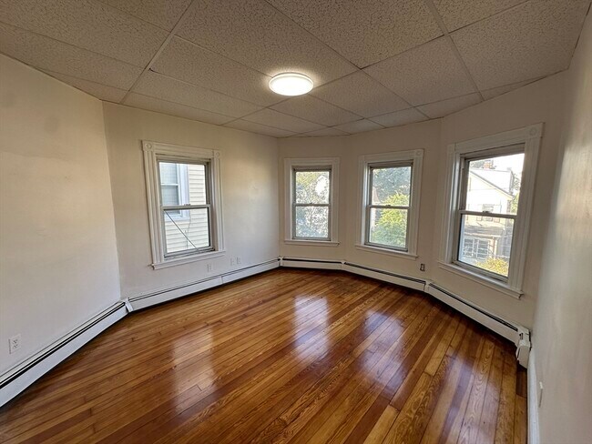 45 Louis St in Chelsea, MA - Building Photo - Building Photo