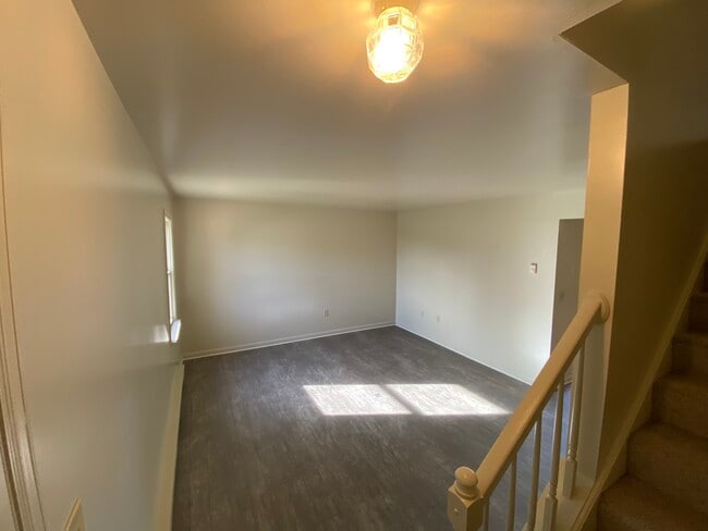 28 Stoltzfus Ln in Leola, PA - Building Photo - Building Photo