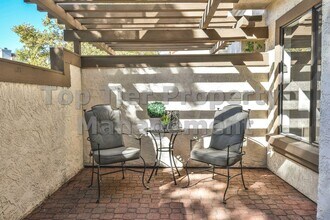 572 Pimlico Ct in Walnut Creek, CA - Building Photo - Building Photo