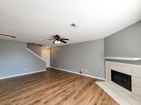 18335 Westlock St in Tomball, TX - Building Photo