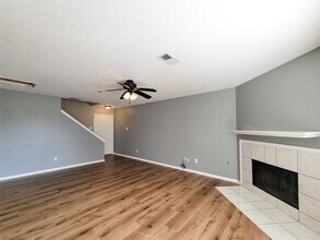 18335 Westlock St in Tomball, TX - Building Photo - Building Photo