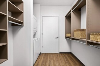 513 S Damen Ave in Chicago, IL - Building Photo - Building Photo