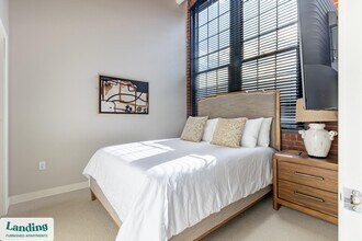 275 Winchester Ave, Unit 410 in New Haven, CT - Foto de edificio - Building Photo