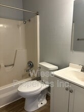 824 E Ridgely Ave in Springfield, IL - Building Photo - Building Photo