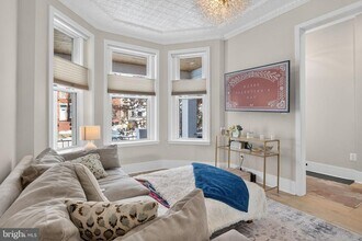 32 Adams St NW in Washington, DC - Building Photo - Building Photo