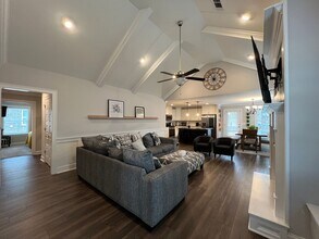 714 Harbin Dr in Prattville, AL - Building Photo - Building Photo