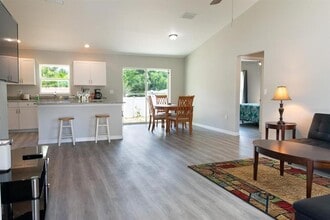 20109 SW 84th St in Dunnellon, FL - Building Photo - Building Photo