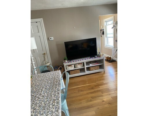 77 Pearl St-Unit -2 in Boston, MA - Building Photo - Building Photo