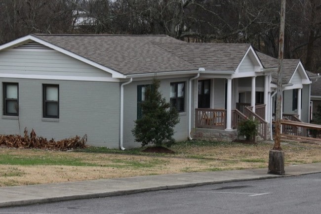 RIDGEVIEW in Gallatin, TN - Building Photo - Building Photo