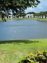 15109 Ashland Dr in Delray Beach, FL - Building Photo - Building Photo
