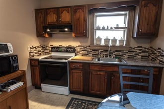 534 S Market St in Elizabethtown, PA - Building Photo - Building Photo