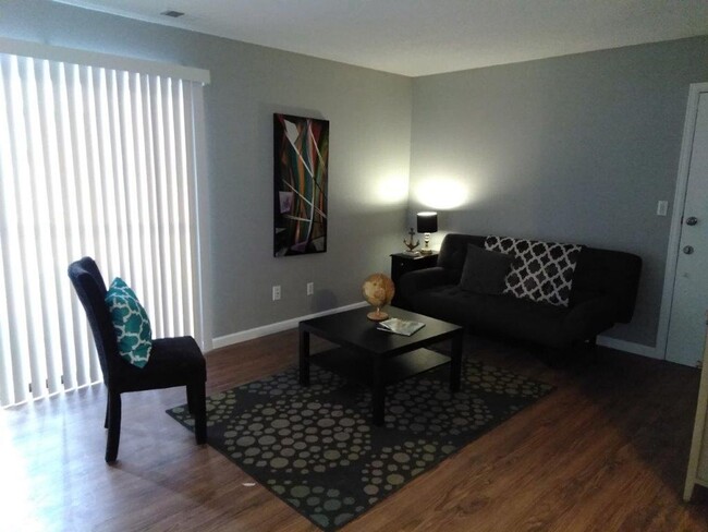 10782 E Exposition Ave in Aurora, CO - Building Photo - Building Photo
