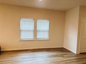 836 Moonwake Dr in Lavon, TX - Building Photo - Building Photo