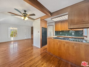 5962 W 85th Pl in Los Angeles, CA - Building Photo - Building Photo