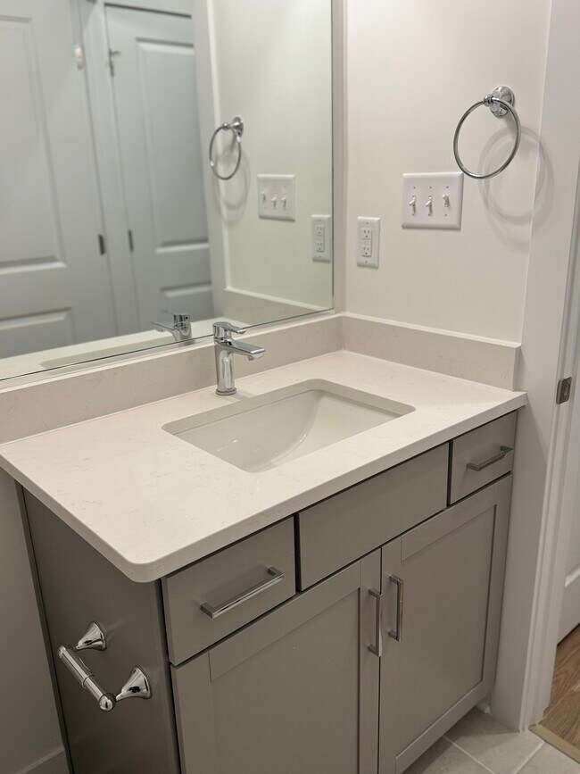 property at 15348 Oasis Sun Aly