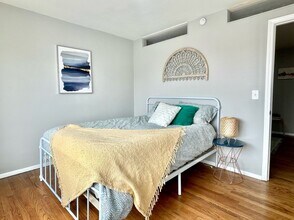 5445 Chippewa St in St. Louis, MO - Building Photo - Building Photo