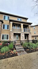 5967 Raleigh Rd in San Jose, CA - Building Photo - Building Photo