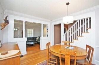 412 Hilldale Dr in Decatur, GA - Foto de edificio - Building Photo