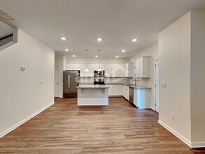 73 Shelby Ct in Dallas, GA - Building Photo - Building Photo