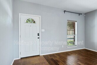 304 Rustic Tr in Cibolo, TX - Foto de edificio - Building Photo