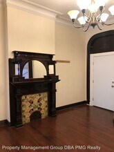 1216 S Broad St in Philadelphia, PA - Building Photo - Building Photo
