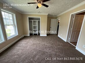 1041 Morning Dale St in Conway, SC - Building Photo - Building Photo