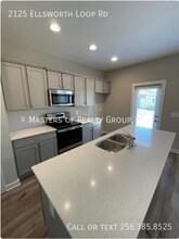 2125 Ellsworth Loop Road in Dodge City, AL - Building Photo - Building Photo