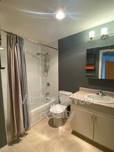 395-395 Franklyn Rd in Kelowna, BC - Building Photo - Building Photo