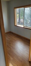 600 S Langdon St in Mitchell, SD - Building Photo - Building Photo